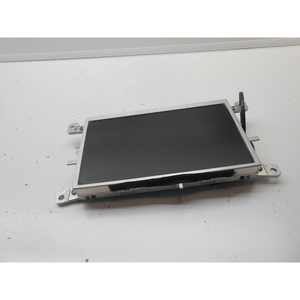 Nuovo originale Audi A4 2011 GPS TV Screen componente elettronico RF <span class=keywords><strong>IC</strong></span> <span class=keywords><strong>11</strong></span> <span class=keywords><strong>IC</strong></span> #50111 RF0352 8 t0919603f - Product Image 1