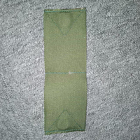 Yolite Logo personnalisé Aimant Textile Clip flexible magnétique réfléchissant
