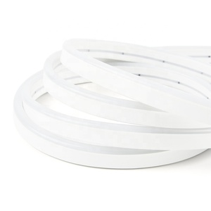 IP67 12V/24V 8*16 Mét <span class=keywords><strong>RGB</strong></span> <span class=keywords><strong>Neon</strong></span> Dải SMD 3535 108LED/M 18 wát/mét linh hoạt mềm <span class=keywords><strong>Led</strong></span> <span class=keywords><strong>Neon</strong></span> <span class=keywords><strong>Flex</strong></span> - Product Image 3