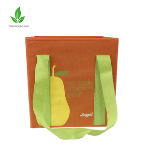 Factory Eco-friendly Material Collapsible Home Kids Toy Fabric Storage Box for Kids Toy