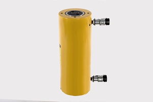 Ofertas Exclusivas en Productos Populares: brc-25 Itinerary, Capacidad de 127 Milímetros, 2.5t, Tipo de Tracción Simple - Product Image 5