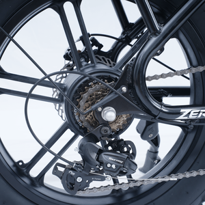 <span class=keywords><strong>Vélo</strong></span> <span class=keywords><strong>électrique</strong></span> à pneus larges 20"X4.0, 1000W 48V 20Ah, entrepôt Brésil, <span class=keywords><strong>vélo</strong></span> tout-terrain haute vitesse pour adultes - Product Image 4