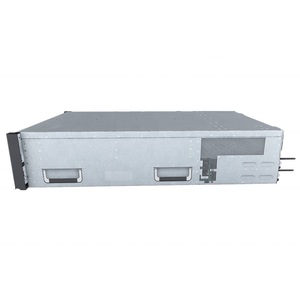 أفضل سعر لخادم وحدة المعالجة المركزية Hua wei <span class=keywords><strong>Super</strong></span> Fusion G5500V5 4U2CH يدعم اثنين من cps و 8 GPU بطاقات حساب