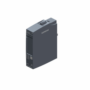 Módulo de Entrada Digital Siemens Serie Et200 6es7132-6bf01-0aa0, Componente de Automatización Industrial - Product Image 3