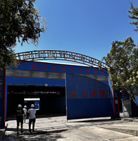 Esferas Desecantes de Alúmina Cerámica de Fábrica China, Esferas Adsorbentes de Alúmina Activada para Tratamiento de Agua y Desfluoración