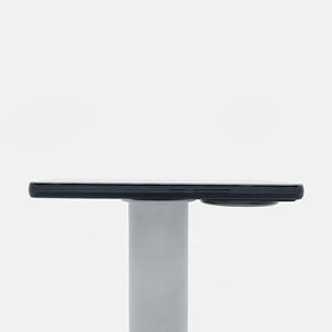 Nuevo Teléfono Inteligente Original Xiaomi 12S Mi12 Ultra 5G, Snapdragon 8 Gen 1+, HyperCharge, Pantalla G1 de 6.73 Pulgadas, Frecuencia de Actualización de 165 Hz - Product Image 4