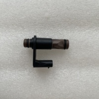 Pièces de pompe à bas prix, chauffe-eau pour pompe à diffusion A0001400030