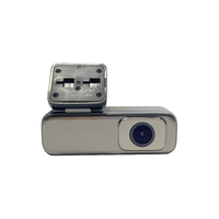Hesida vente chaude nouvelle voiture DVR caméra Dashcam FHD 4K 2K 1080p Wifi avant et arrière voiture DVR enregistreur voiture caméra Dash Cam