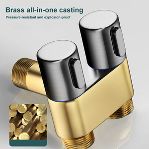 Распродажа, Женский распылитель для биде - Product Image 3