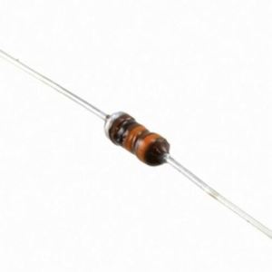 B78108S1333K000 Through Hole Inductor 33uH 10% 920mOhm - Product Image 1