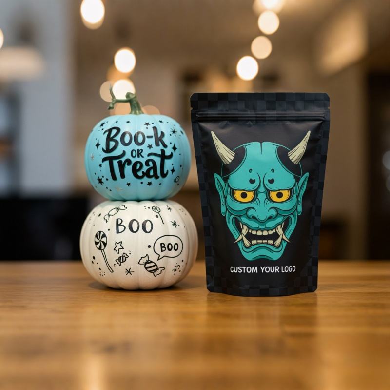 ระบุสี 0-10