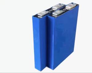 بطاريات للبيع بالجملة غوتيون 30Ah V بطارية تخزين الطاقة القابلة لإعادة الشحن Lifepo4 60ah بطارية ليثيوم فوسفات الحديد - Product Image 4