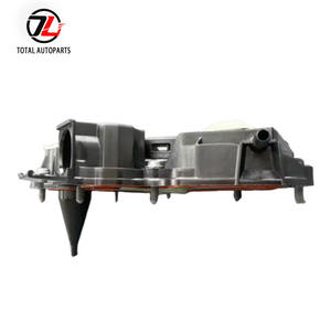 PCV-Ventil Ölabscheider OEM 06K103495AF 06K103495BL 06K103495AS 06K103495T für V-W GO-LF Au-di A5 A6 Qua-ttro 2.0 - Product Image 4