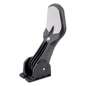 Sea-Doo Spark 2014+ için Kolay Erişimli Geri Çekilebilir Biniş Merdiveni |   Deniz Jet Ski Aksesuarı - Product Image 5