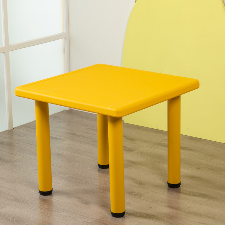 Giallo