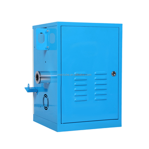 Mini <span class=keywords><strong>DIESEL</strong></span> nhiên liệu Dispenser bơm vòi phun với 220V kim loại xây dựng 70lpm tốc độ dòng chảy 3/4 "vòi phun cho các trạm dầu - Product Image 6