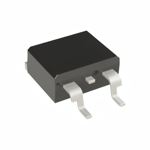 S4008NS2TP Thyristors Authorized Distributor TO-263-3, D2PAK , TO-263AB Electronics Component - Product Image 1