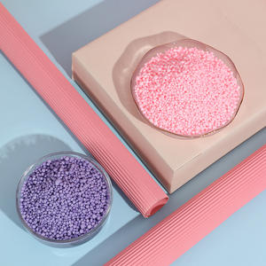 Fábrica personalizada de larga duración fuerte cuentas de fragancia detergente para ropa potenciador de aroma - Product Image 3