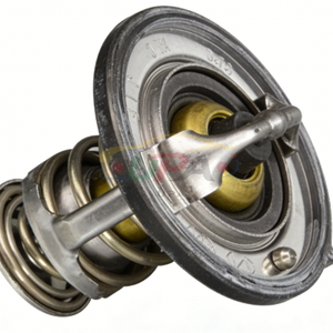 High quality Engine System THERMOSTAT ASSY 25500-38001 2550038001 For H-yundai ACCENT 25500 38001 - Product Image 4