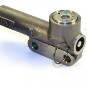 ชุดตัวปรับความตึงสายพานไทม์มิ่ง 24410-37100 สำหรับฮุนได เกีย 24410 37100 - Product Image 4