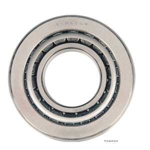 Roulements à billes automatiques de haute qualité 33895 539 621 L507949 387A 28682 469 66225 bague extérieure - Product Image 3