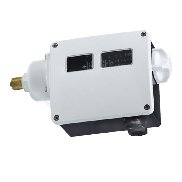 New Original 017-525566 in Stock Automation Controller