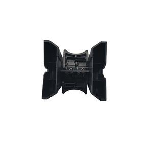 ถาดใส่แก้วน้ำในช่องประตูรถยนต์ Lexus รุ่นธรรมดา  วัสดุพลาสติก  รหัสอะไหล่ 55604-48020 58984-33020 - Product Image 4