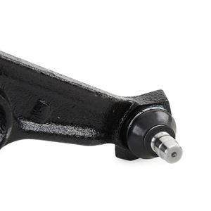 Bras de suspension avant 1313083080 1313084080 3521C9 3520P8 pour <span class=keywords><strong>Peugeot</strong></span> 806 <span class=keywords><strong>Expert</strong></span> - Product Image 3