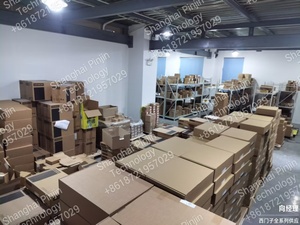 Module d'alimentation 6SL3210 1PE34 8CL0 250KW 3AC 480V 477A avec filtre de classe C3 et freinage pour entraînement intensif - Product Image 3