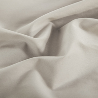 Nouvel Arrivage – Parure de lit 4 pièces florale 100 % coton, taille King – Douce, respirante, certifiée OEKO-TEX, pour la maison, 220*240cm
