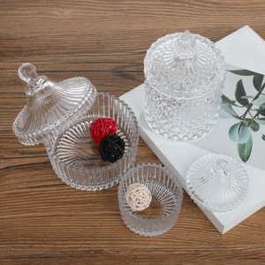Difusor <span class=keywords><strong>de</strong></span> aromaterapia moderno y cálido personalizado <span class=keywords><strong>de</strong></span> fábrica, tipo <span class=keywords><strong>taza</strong></span>, sin llama, para velas <span class=keywords><strong>de</strong></span> llama abierta, estilo jarra romana, Yurt, Jingle Lavender - Product Image 3