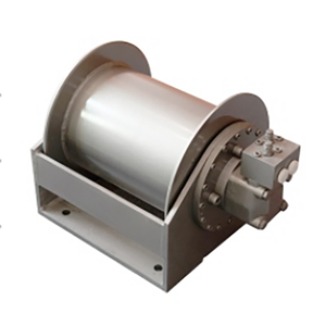 เครื่องกว้านไฮดรอลิกรุ่น yj/zyj 8000-100000 - Product Image 1