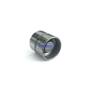 ตัวยกวาล์วทุกประเภท058109309B 058109309J สำหรับเครื่องยนต์ AGU <span class=keywords><strong>ARX</strong></span> - Product Image 1