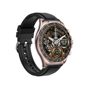 Cho Iphone & Android Tập Thể Dục Tracker Bluetooth Cuộc Gọi IP68 Không Thấm Nước Trái Tim Tỷ Lệ Ngủ Màn Hình 100 + Thể Thao Smartwatch - Product Image 3