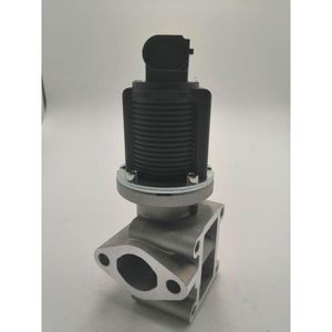 Válvula EGR Ripple 46823850 55194735 55204250 55215031 5851067 para reemplazo y reparación de la válvula de admisión y escape - Product Image 4
