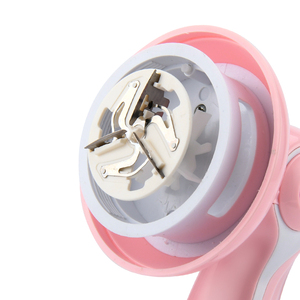 PRITECH-afeitadora de <span class=keywords><strong>ropa</strong></span> portátil OEM, eliminador de pelusas de tela con carga eléctrica - Product Image 4