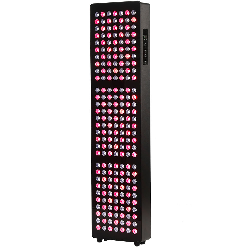 Panneau LED série RH 5Wavelengths, 210 pièces