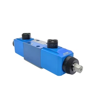 KDG4V52C70NZMU1H730 แบบสัดส่วน - Product Image 2