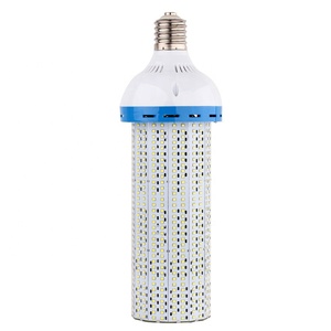 <span class=keywords><strong>200W</strong></span> LED Ngô Bóng Đèn 85-265V E40 E27 LED Đèn Đèn - Product Image 3