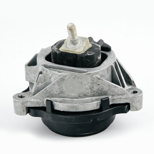 Support moteur côté droit 22116787658 pour F20 F21 F30 F31 F32 - Product Image 1