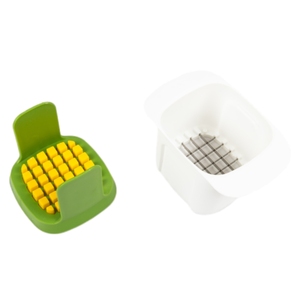 Manual Slicers Stainless Steel <strong>Cutter</strong> Kitchen Tools Potato Cutting Manual Potato <strong>Cutter</strong> Vegetable <strong>Fruit</strong> Slicer