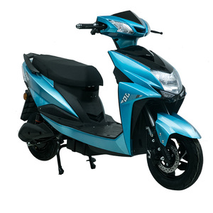 Paige 800w 1000W <span class=keywords><strong>Motor</strong></span> Listrik Brushless Terjangkau, Skuter <span class=keywords><strong>Motor</strong></span> Listrik untuk Pengguna Berpenghasilan Terbatas, Sepeda Listrik - Product Image 1
