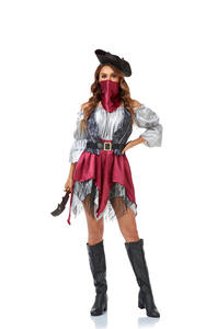 <span class=keywords><strong>Disfraz</strong></span> <span class=keywords><strong>de</strong></span> <span class=keywords><strong>pirata</strong></span> <span class=keywords><strong>de</strong></span> Halloween para adultos, <span class=keywords><strong>disfraz</strong></span> <span class=keywords><strong>de</strong></span> capitán Jack Fancy Party, <span class=keywords><strong>disfraz</strong></span> <span class=keywords><strong>de</strong></span> <span class=keywords><strong>pirata</strong></span> <span class=keywords><strong>del</strong></span> <span class=keywords><strong>Caribe</strong></span> - Product Image 4