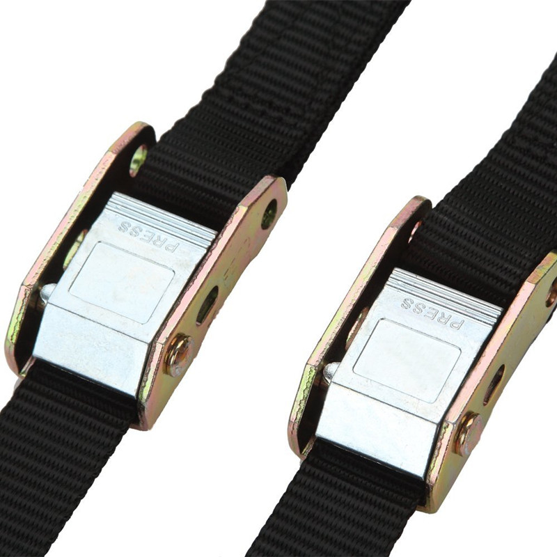 Professional Customized Wood Gymnastics Rings Exercise Training Rings