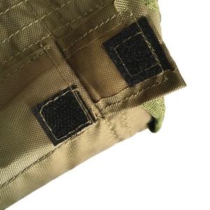 Muestra Gratuita de Cantimplora de Agua de 2 Piezas CAMO Western para Campamento y Supervivencia - Product Image 5