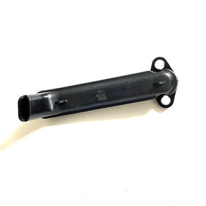 <span class=keywords><strong>Filtro</strong></span> <span class=keywords><strong>de</strong></span> aceite para motor automotriz ZJ01-14-240 para <span class=keywords><strong>Mazda</strong></span> 3, 2, Axela, Demio 1.3L 1.5L, <span class=keywords><strong>filtro</strong></span> <span class=keywords><strong>de</strong></span> tubo <span class=keywords><strong>de</strong></span> succión <span class=keywords><strong>de</strong></span> bomba <span class=keywords><strong>de</strong></span> aceite ZJ0114240 - Product Image 3
