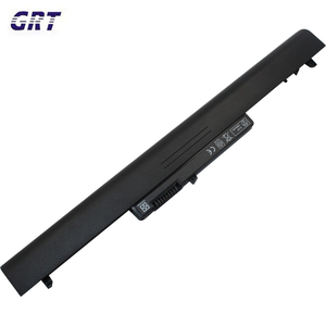 แบตเตอรี่แล็ปท็อปสำหรับ HP Pavilion Sleekbook 14 15 HSTNN-DB4D 695192-001VK04 HSTNN-YB4D - Product Image 4