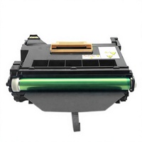 Unité de tambour métallique compatible de haute qualité 113R00773 pour cartouche Xerox Phaser 3610 WorkCentre 3615 3655