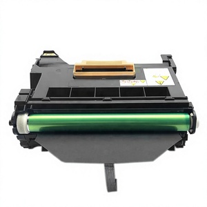 Unité de tambour métallique de haute qualité 113R00773 pour cartouche Xerox Phaser 3610 WorkCentre 3615 3655 - Product Image 4
