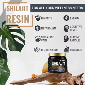 OEM <span class=keywords><strong>Shilajit</strong></span>純粋なヒマラヤ有機<span class=keywords><strong>Shilajit</strong></span>樹脂ゴールドグレード100% <span class=keywords><strong>Shilajit</strong></span>フォーカス & エネルギー免疫 - Product Image 6